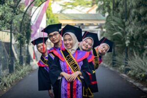 wilderness scholarship