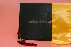 pay for college