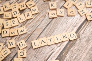 speech-language-hearing scholarship