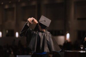 community scholarship