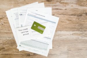 complete fafsa guide