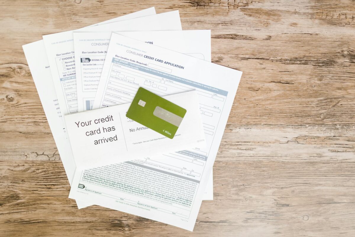 complete fafsa guide