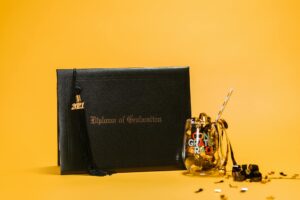 corporate scholarships