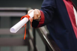 crowdstrike scholarship