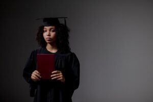 great scholarship