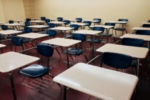 scholarships in america