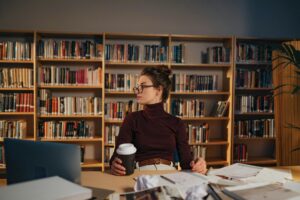 financial aid letter