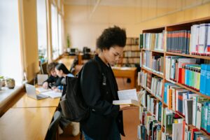 personal statement tips