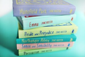 jane scholarship
