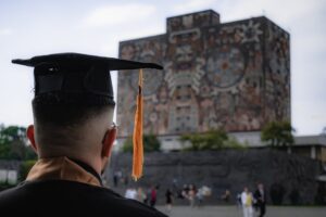 mexican scholarship