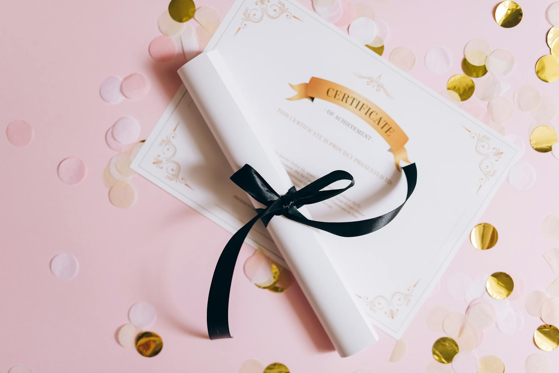 merit aid vs need based aid