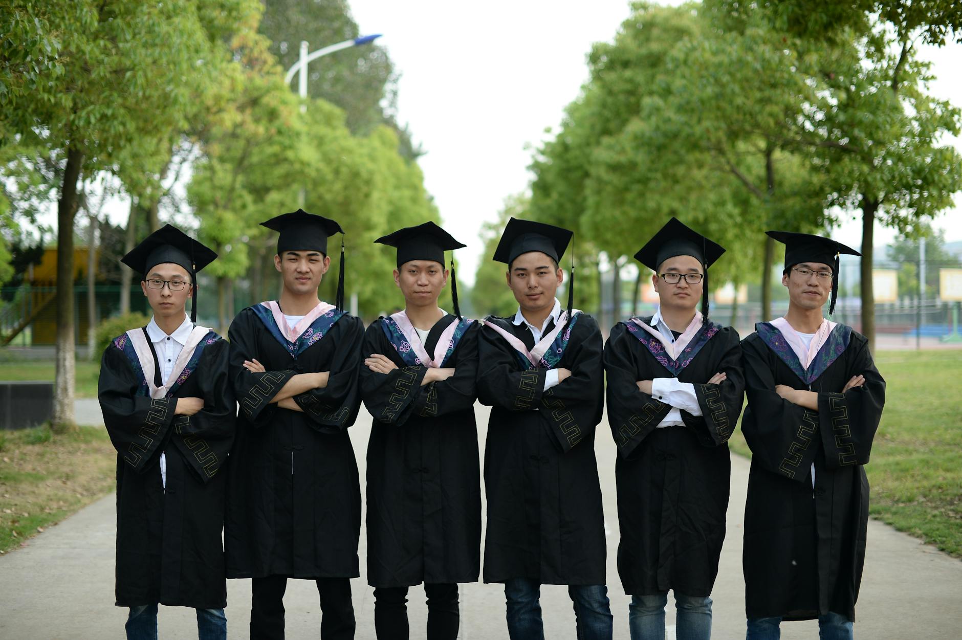 new york scholarships