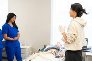Scholarships for Nursing Students: Best Programs and How to Apply