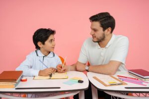 Scholarships for Single Parents: Funding Your Education