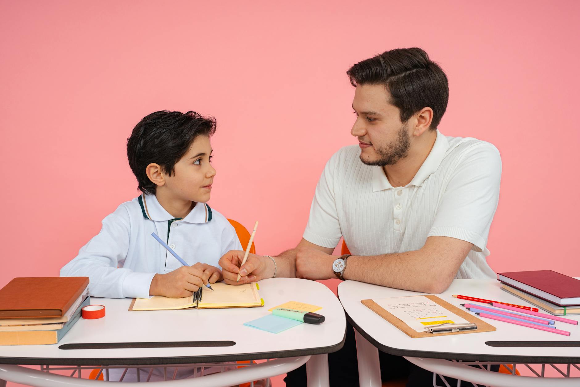 scholarships single parents