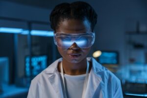 Scholarships for Women in STEM: Top Awards and How to Apply