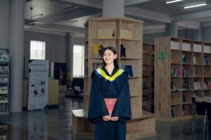 scholarships360 scholarship
