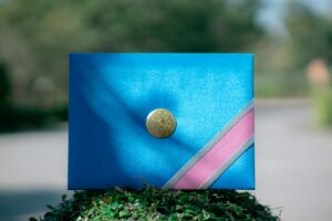 south carolina scholarships