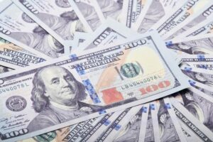 Student Loan Forgiveness: PSLF, IDR, and Other Programs Explained