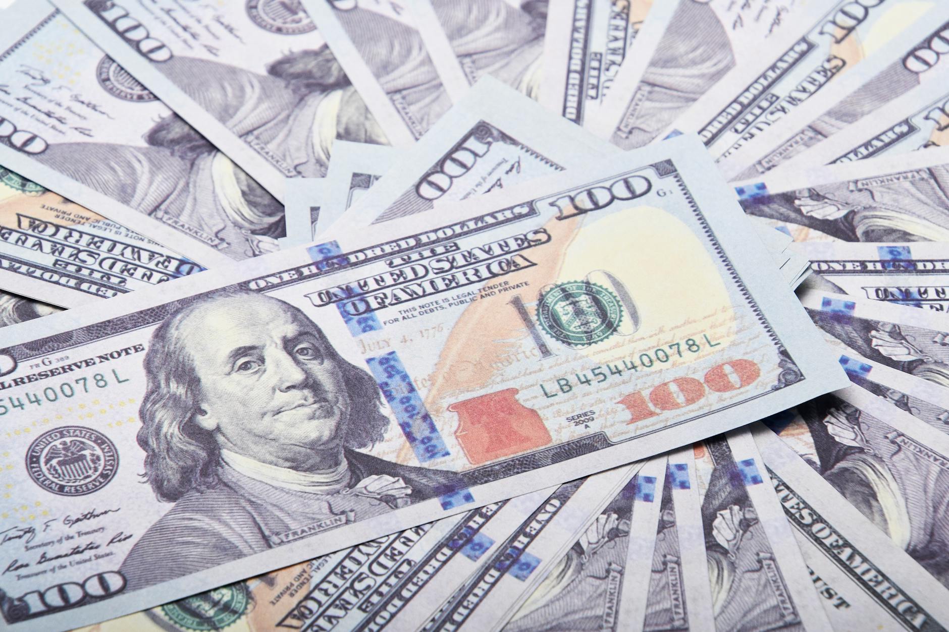 student loan forgiveness guide