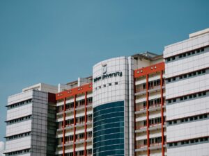 tennessee scholarships