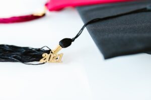 thermo scholarship