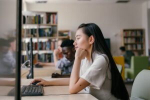 digital scholarship