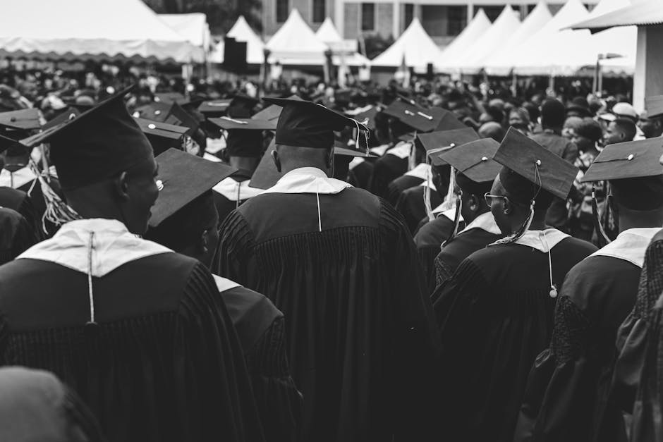 naacp scholarship