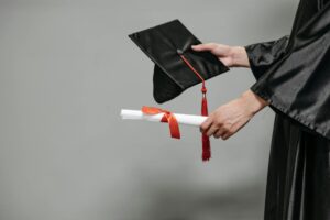 budget financial aid