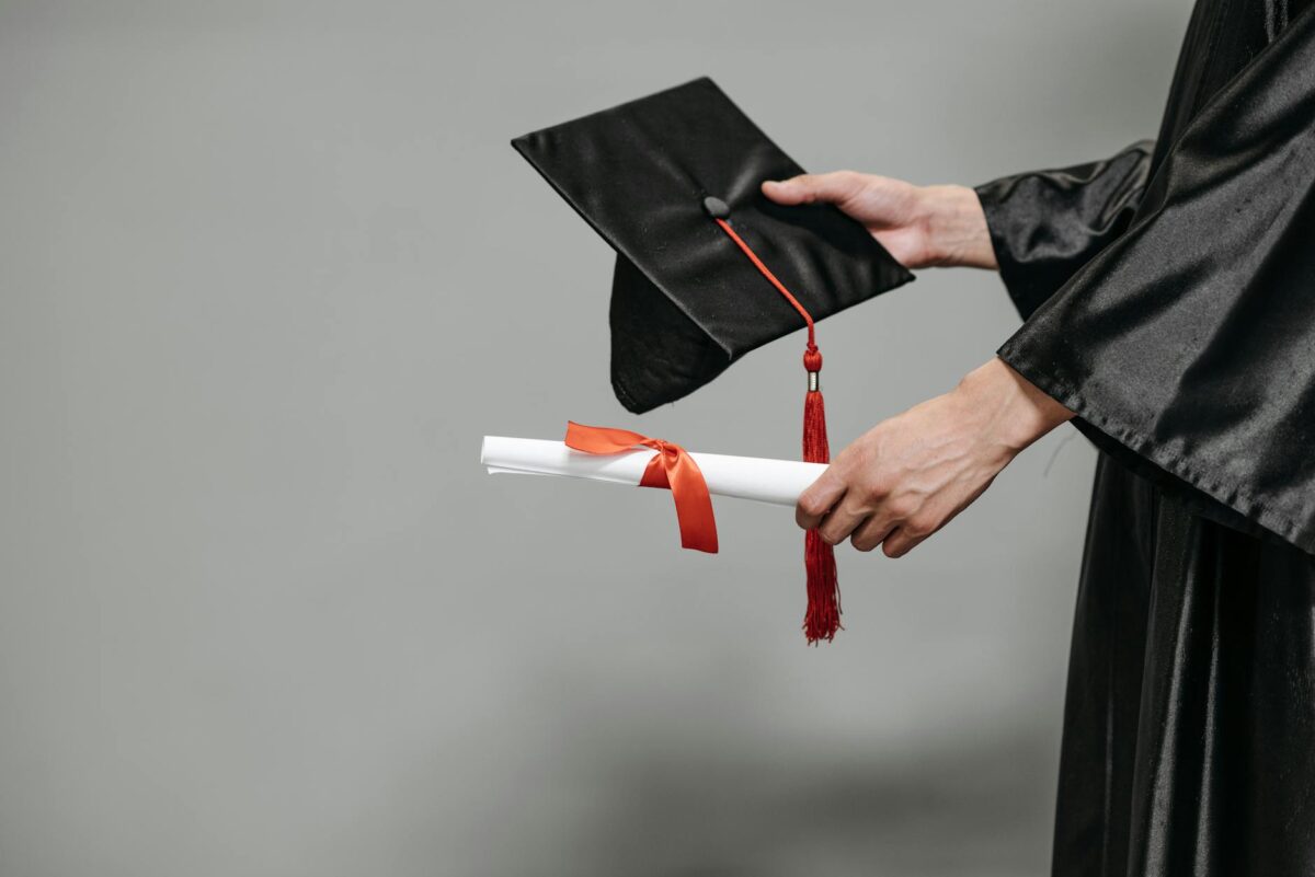 budget financial aid