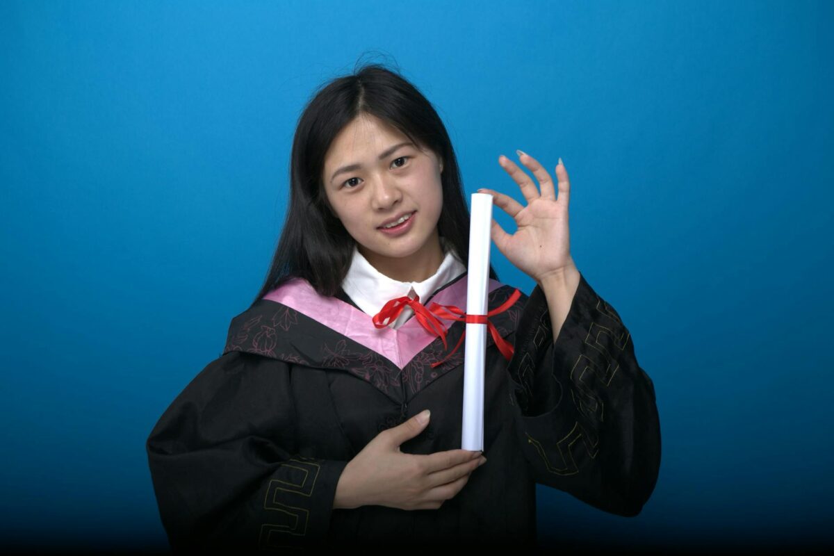 graduate scholarships fellowships