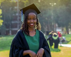 nbcc scholarship