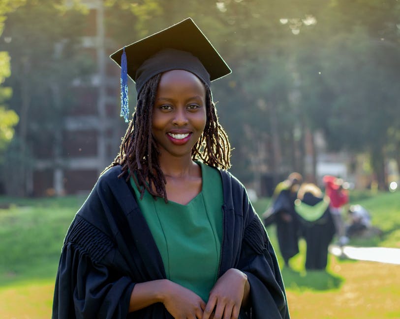 nbcc scholarship