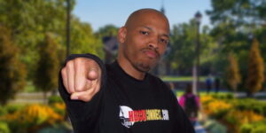 hbcuconnect.com scholarship