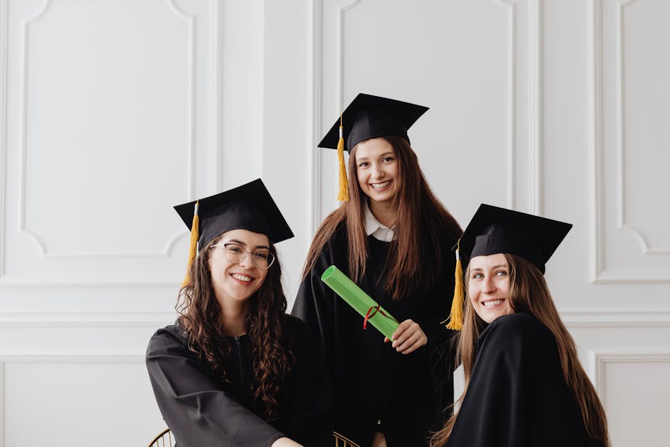 extra scholarship