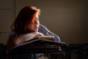 amy scholarship