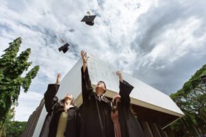 ascent scholarship