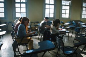 scholarships for adults