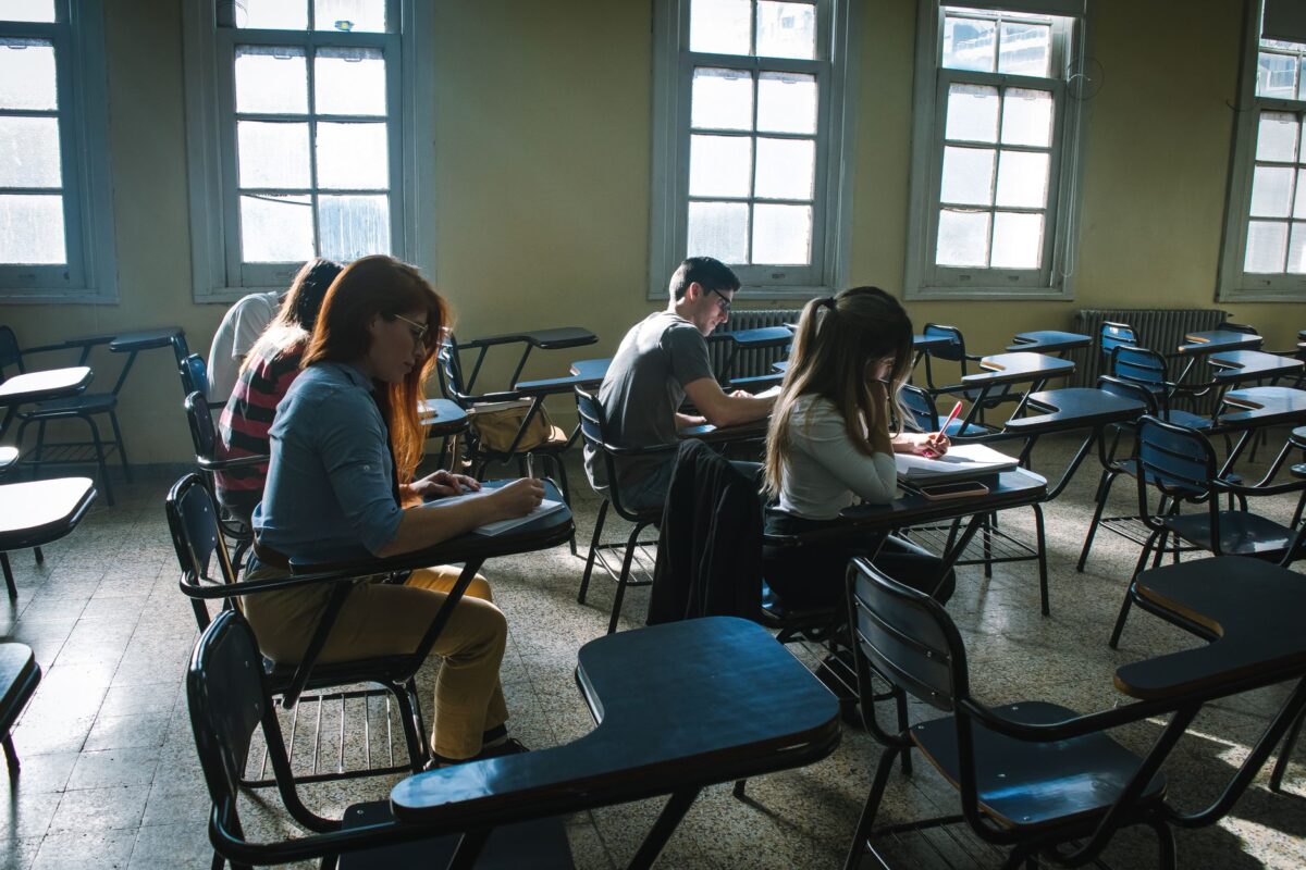 scholarships for adults