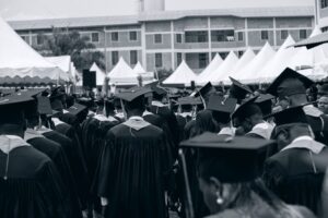 ave scholarship