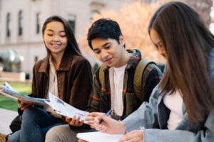 unigo scholarship