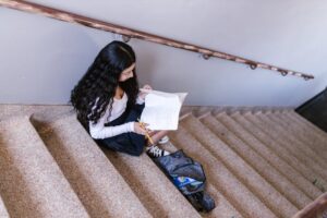 psychological scholarship