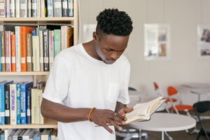 granum scholarship