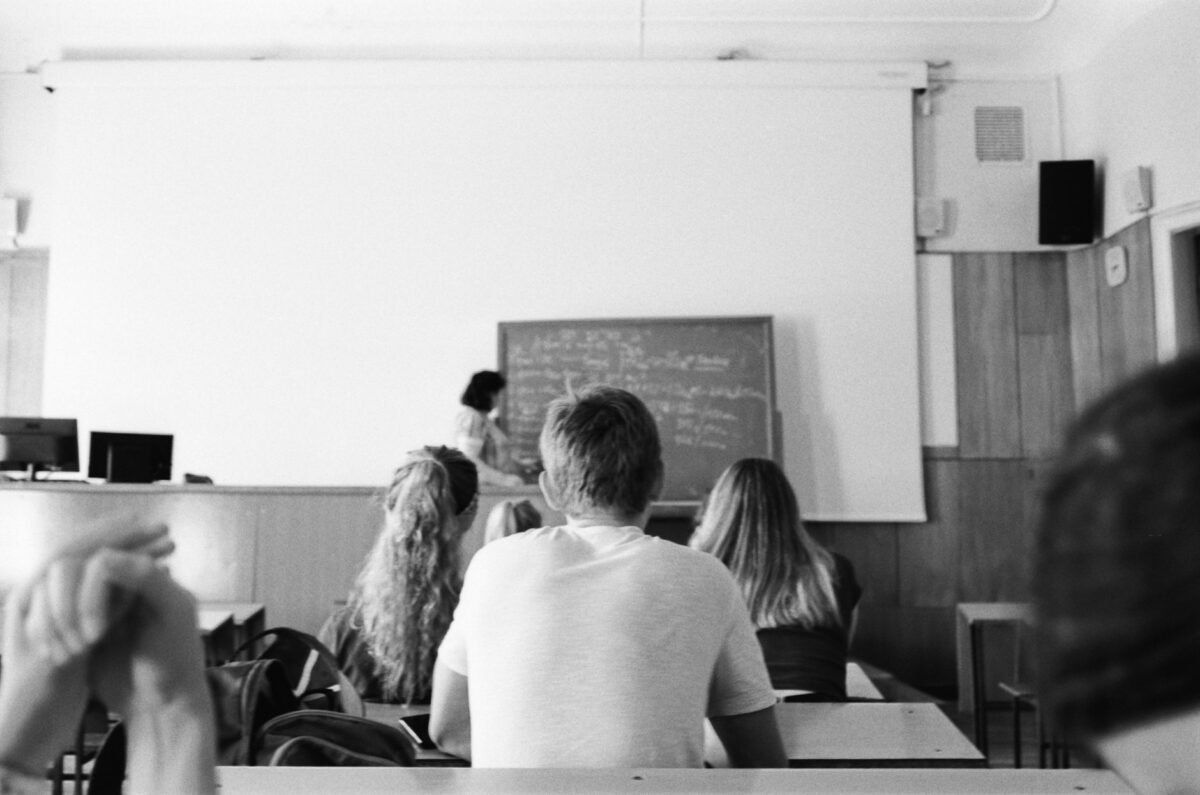 financial aid tips