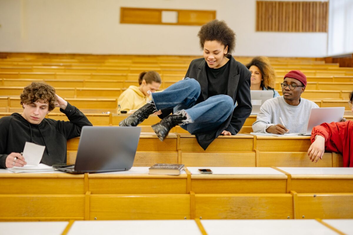 scholarships