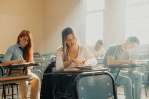 unigo scholarship