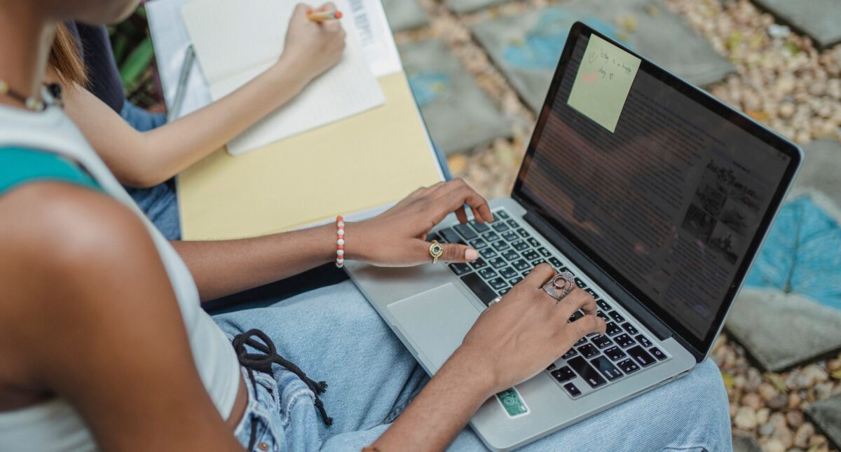 merit need-based scholarships
