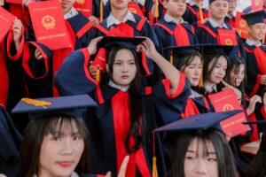 new scholarship