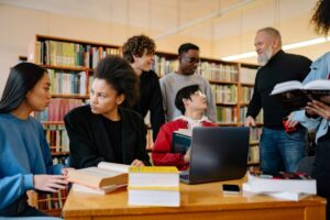 scholarship applications