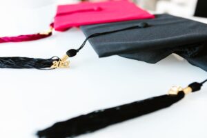 tuition reimbursement